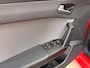 SEAT Leon 1.0 TSI STYLE L. ED. CAMERA DIGITAAL DASHBOARD