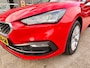 SEAT Leon 1.0 TSI STYLE L. ED. CAMERA DIGITAAL DASHBOARD