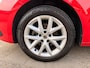SEAT Leon 1.0 TSI STYLE L. ED. CAMERA DIGITAAL DASHBOARD