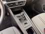 SEAT Leon 1.0 TSI STYLE L. ED. CAMERA DIGITAAL DASHBOARD