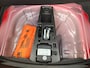 SEAT Leon 1.0 TSI STYLE L. ED. CAMERA DIGITAAL DASHBOARD