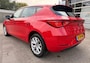 SEAT Leon 1.0 TSI STYLE L. ED. CAMERA DIGITAAL DASHBOARD