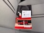 SEAT Leon 1.0 TSI STYLE L. ED. CAMERA DIGITAAL DASHBOARD