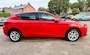 SEAT Leon 1.0 TSI STYLE L. ED. CAMERA DIGITAAL DASHBOARD