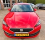 SEAT Leon 1.0 TSI STYLE L. ED. CAMERA DIGITAAL DASHBOARD