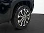 Toyota Yaris Cross 1.5 HYBRID DYNAMIC LUXURY BLACKSTYLE GARANTIE2035! NAVIGATIE . STUUR EN STOEL VERWARMING . PARKEERSENSOREN VOOR & ACHTER  .