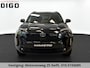 Toyota Yaris Cross 1.5 HYBRID DYNAMIC LUXURY BLACKSTYLE GARANTIE2035! NAVIGATIE . STUUR EN STOEL VERWARMING . PARKEERSENSOREN VOOR & ACHTER  .
