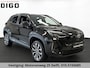 Toyota Yaris Cross 1.5 HYBRID DYNAMIC LUXURY BLACKSTYLE GARANTIE2035! NAVIGATIE . STUUR EN STOEL VERWARMING . PARKEERSENSOREN VOOR & ACHTER  .