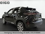 Toyota Yaris Cross 1.5 HYBRID DYNAMIC LUXURY BLACKSTYLE GARANTIE2035! NAVIGATIE . STUUR EN STOEL VERWARMING . PARKEERSENSOREN VOOR & ACHTER  .