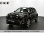 Toyota Yaris Cross 1.5 HYBRID DYNAMIC LUXURY BLACKSTYLE GARANTIE2035! NAVIGATIE . STUUR EN STOEL VERWARMING . PARKEERSENSOREN VOOR & ACHTER  .