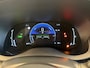 Toyota Yaris Cross 1.5 HYBRID DYNAMIC LUXURY BLACKSTYLE GARANTIE2035! NAVIGATIE . STUUR EN STOEL VERWARMING . PARKEERSENSOREN VOOR & ACHTER  .