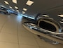 Toyota Yaris Cross 1.5 HYBRID DYNAMIC LUXURY BLACKSTYLE GARANTIE2035! NAVIGATIE . STUUR EN STOEL VERWARMING . PARKEERSENSOREN VOOR & ACHTER  .