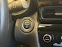 Toyota Yaris Cross 1.5 HYBRID DYNAMIC LUXURY BLACKSTYLE GARANTIE2035! NAVIGATIE . STUUR EN STOEL VERWARMING . PARKEERSENSOREN VOOR & ACHTER  .