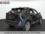 Toyota Yaris Cross 1.5 HYBRID DYNAMIC LUXURY BLACKSTYLE GARANTIE2035! NAVIGATIE . STUUR EN STOEL VERWARMING . PARKEERSENSOREN VOOR & ACHTER  .