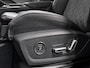 Audi Q6 Sportback e-tron S edition Quattro 100 kWh 387pk · SOH 97,1% · Panoramadak · 360 Camera · Wegklapbare Trekhaak · Elek. Voorstoelen · Kuipsport stoel · 20'' Inch · Garantie t/m 23-04-2030 of 100.000km