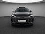 Audi Q6 Sportback e-tron S edition Quattro 100 kWh 387pk · SOH 97,1% · Panoramadak · 360 Camera · Wegklapbare Trekhaak · Elek. Voorstoelen · Kuipsport stoel · 20'' Inch · Garantie t/m 23-04-2030 of 100.000km