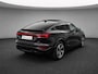 Audi Q6 Sportback e-tron S edition Quattro 100 kWh 387pk · SOH 97,1% · Panoramadak · 360 Camera · Wegklapbare Trekhaak · Elek. Voorstoelen · Kuipsport stoel · 20'' Inch · Garantie t/m 23-04-2030 of 100.000km