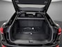 Audi Q6 Sportback e-tron S edition Quattro 100 kWh 387pk · SOH 97,1% · Panoramadak · 360 Camera · Wegklapbare Trekhaak · Elek. Voorstoelen · Kuipsport stoel · 20'' Inch · Garantie t/m 23-04-2030 of 100.000km