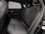 Audi Q6 Sportback e-tron S edition Quattro 100 kWh 387pk · SOH 97,1% · Panoramadak · 360 Camera · Wegklapbare Trekhaak · Elek. Voorstoelen · Kuipsport stoel · 20'' Inch · Garantie t/m 23-04-2030 of 100.000km