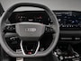 Audi Q6 Sportback e-tron S edition Quattro 100 kWh 387pk · SOH 97,1% · Panoramadak · 360 Camera · Wegklapbare Trekhaak · Elek. Voorstoelen · Kuipsport stoel · 20'' Inch · Garantie t/m 23-04-2030 of 100.000km