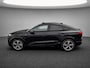 Audi Q6 Sportback e-tron S edition Quattro 100 kWh 387pk · SOH 97,1% · Panoramadak · 360 Camera · Wegklapbare Trekhaak · Elek. Voorstoelen · Kuipsport stoel · 20'' Inch · Garantie t/m 23-04-2030 of 100.000km