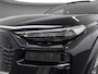 Audi Q6 Sportback e-tron S edition Quattro 100 kWh 387pk · SOH 97,1% · Panoramadak · 360 Camera · Wegklapbare Trekhaak · Elek. Voorstoelen · Kuipsport stoel · 20'' Inch · Garantie t/m 23-04-2030 of 100.000km