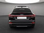 Audi Q6 Sportback e-tron S edition Quattro 100 kWh 387pk · SOH 97,1% · Panoramadak · 360 Camera · Wegklapbare Trekhaak · Elek. Voorstoelen · Kuipsport stoel · 20'' Inch · Garantie t/m 23-04-2030 of 100.000km