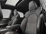 Audi Q6 Sportback e-tron S edition Quattro 100 kWh 387pk · SOH 97,1% · Panoramadak · 360 Camera · Wegklapbare Trekhaak · Elek. Voorstoelen · Kuipsport stoel · 20'' Inch · Garantie t/m 23-04-2030 of 100.000km