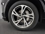 Audi Q6 Sportback e-tron S edition Quattro 100 kWh 387pk · SOH 97,1% · Panoramadak · 360 Camera · Wegklapbare Trekhaak · Elek. Voorstoelen · Kuipsport stoel · 20'' Inch · Garantie t/m 23-04-2030 of 100.000km