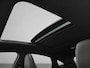 Audi Q6 Sportback e-tron S edition Quattro 100 kWh 387pk · SOH 97,1% · Panoramadak · 360 Camera · Wegklapbare Trekhaak · Elek. Voorstoelen · Kuipsport stoel · 20'' Inch · Garantie t/m 23-04-2030 of 100.000km