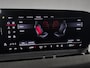 Audi Q6 Sportback e-tron S edition Quattro 100 kWh 387pk · SOH 97,1% · Panoramadak · 360 Camera · Wegklapbare Trekhaak · Elek. Voorstoelen · Kuipsport stoel · 20'' Inch · Garantie t/m 23-04-2030 of 100.000km