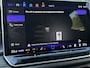 Volkswagen Tayron 1.5 eTSI 150PK DSG LIFE 7-PERSOONS/TREKHAAK/360CAMERA/