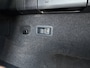 Volkswagen Tayron 1.5 eTSI 150PK DSG LIFE 7-PERSOONS/TREKHAAK/360CAMERA/