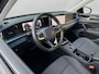 Volkswagen Tayron 1.5 eTSI 150PK DSG LIFE 7-PERSOONS/TREKHAAK/360CAMERA/