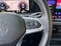 Volkswagen Tayron 1.5 eTSI 150PK DSG LIFE 7-PERSOONS/TREKHAAK/360CAMERA/