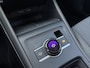 Volkswagen Tayron 1.5 eTSI 150PK DSG LIFE 7-PERSOONS/TREKHAAK/360CAMERA/