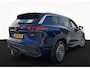 Volkswagen Tayron 1.5 eTSI 150PK DSG LIFE 7-PERSOONS/TREKHAAK/360CAMERA/