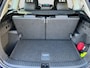 Volkswagen Tayron 1.5 eTSI 150PK DSG LIFE 7-PERSOONS/TREKHAAK/360CAMERA/