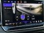 Volkswagen Tayron 1.5 eTSI 150PK DSG LIFE 7-PERSOONS/TREKHAAK/360CAMERA/