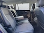 Volkswagen Tayron 1.5 eTSI 150PK DSG LIFE 7-PERSOONS/TREKHAAK/360CAMERA/