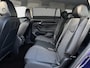Volkswagen Tayron 1.5 eTSI 150PK DSG LIFE 7-PERSOONS/TREKHAAK/360CAMERA/