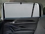 Volkswagen Tayron 1.5 eTSI 150PK DSG LIFE 7-PERSOONS/TREKHAAK/360CAMERA/