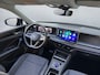 Volkswagen Tayron 1.5 eTSI 150PK DSG LIFE 7-PERSOONS/TREKHAAK/360CAMERA/