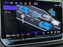 Volkswagen Tayron 1.5 eTSI 150PK DSG LIFE 7-PERSOONS/TREKHAAK/360CAMERA/
