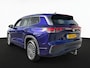 Volkswagen Tayron 1.5 eTSI 150PK DSG LIFE 7-PERSOONS/TREKHAAK/360CAMERA/
