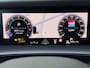 Volkswagen Tayron 1.5 eTSI 150PK DSG LIFE 7-PERSOONS/TREKHAAK/360CAMERA/