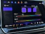 Volkswagen Tayron 1.5 eTSI 150PK DSG LIFE 7-PERSOONS/TREKHAAK/360CAMERA/
