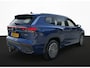 Volkswagen Tayron 1.5 eTSI 150PK DSG LIFE 7-PERSOONS/TREKHAAK/360CAMERA/