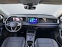 Volkswagen Tayron 1.5 eTSI 150PK DSG LIFE 7-PERSOONS/TREKHAAK/360CAMERA/