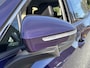 Volkswagen Tayron 1.5 eTSI 150PK DSG LIFE 7-PERSOONS/TREKHAAK/360CAMERA/